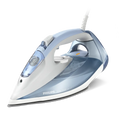 Fier de călcat Philips DST7011/20 Seria 7000