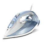 Fier de călcat Philips DST7011/20 Seria 7000