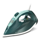Fier de călcat Philips DST7031/70 Seria 7000