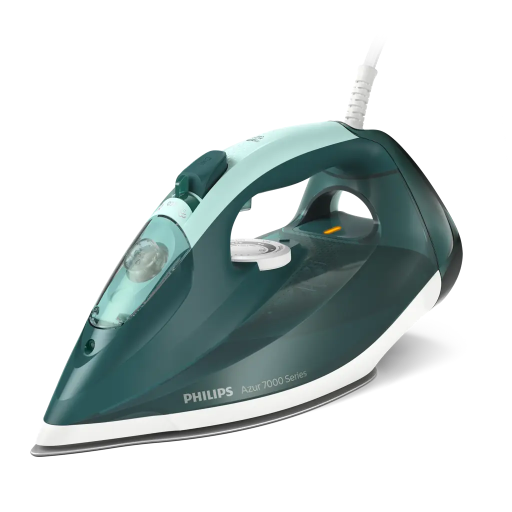 Fier de călcat Philips DST7031/70 Seria 7000
