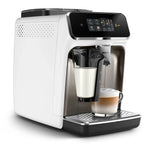 Pachet Întreținere Philips – Espressor EP2333/40 + Decalcifiant CA6700