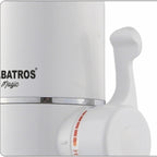 Robinet electric Albatros Magic