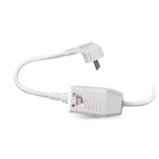 Robinet electric Albatros Magic