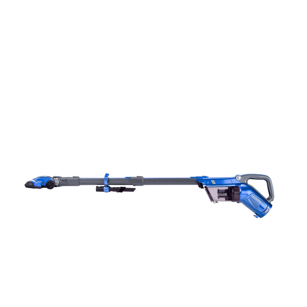 Aspirator vertical Daewoo RSH-310GB-1