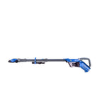 Aspirator vertical Daewoo RSH-310GB-1