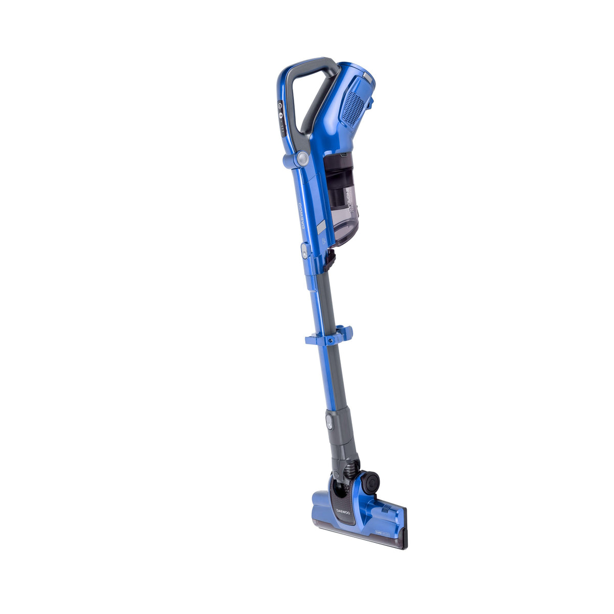Aspirator vertical Daewoo RSH-310GB-1