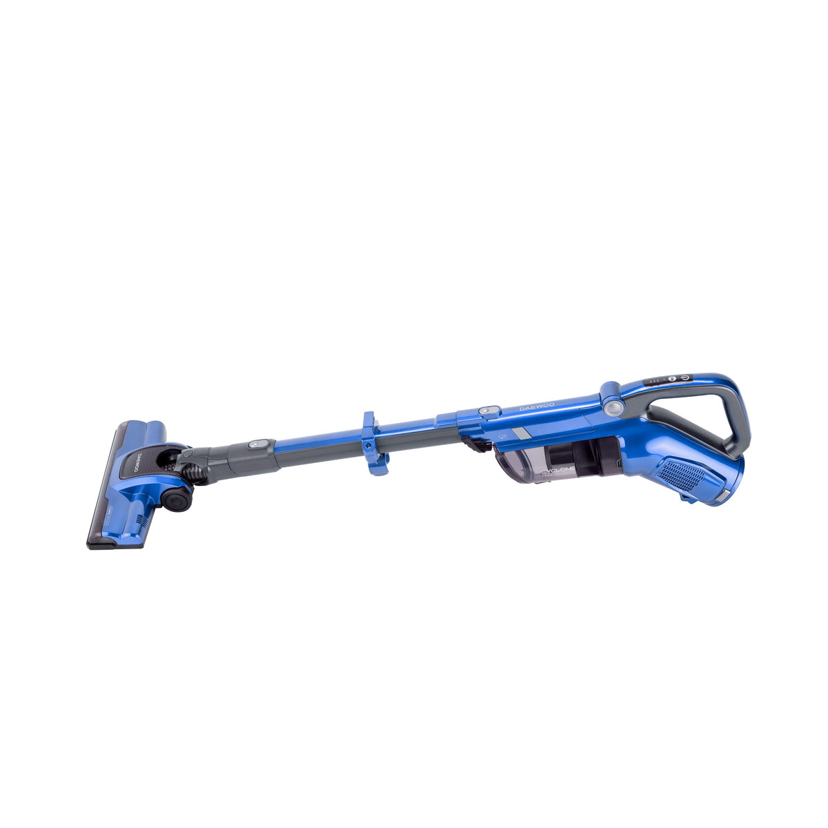 Aspirator vertical Daewoo RSH-310GB-1