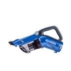 Aspirator vertical Daewoo RSH-310GB-1