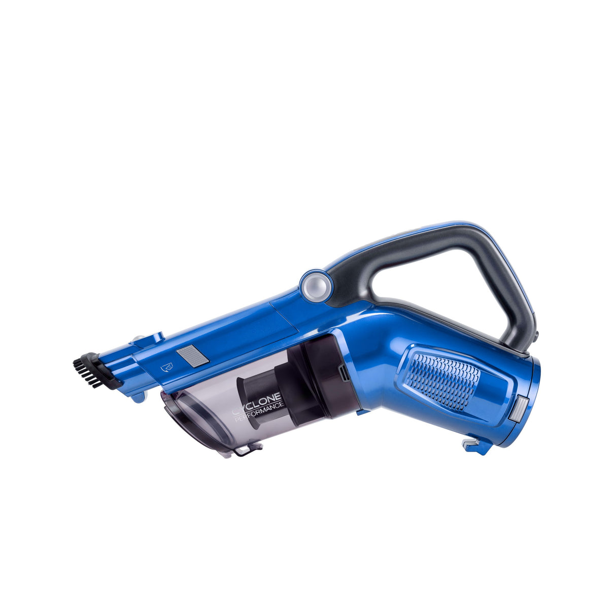 Aspirator vertical Daewoo RSH-310GB-1