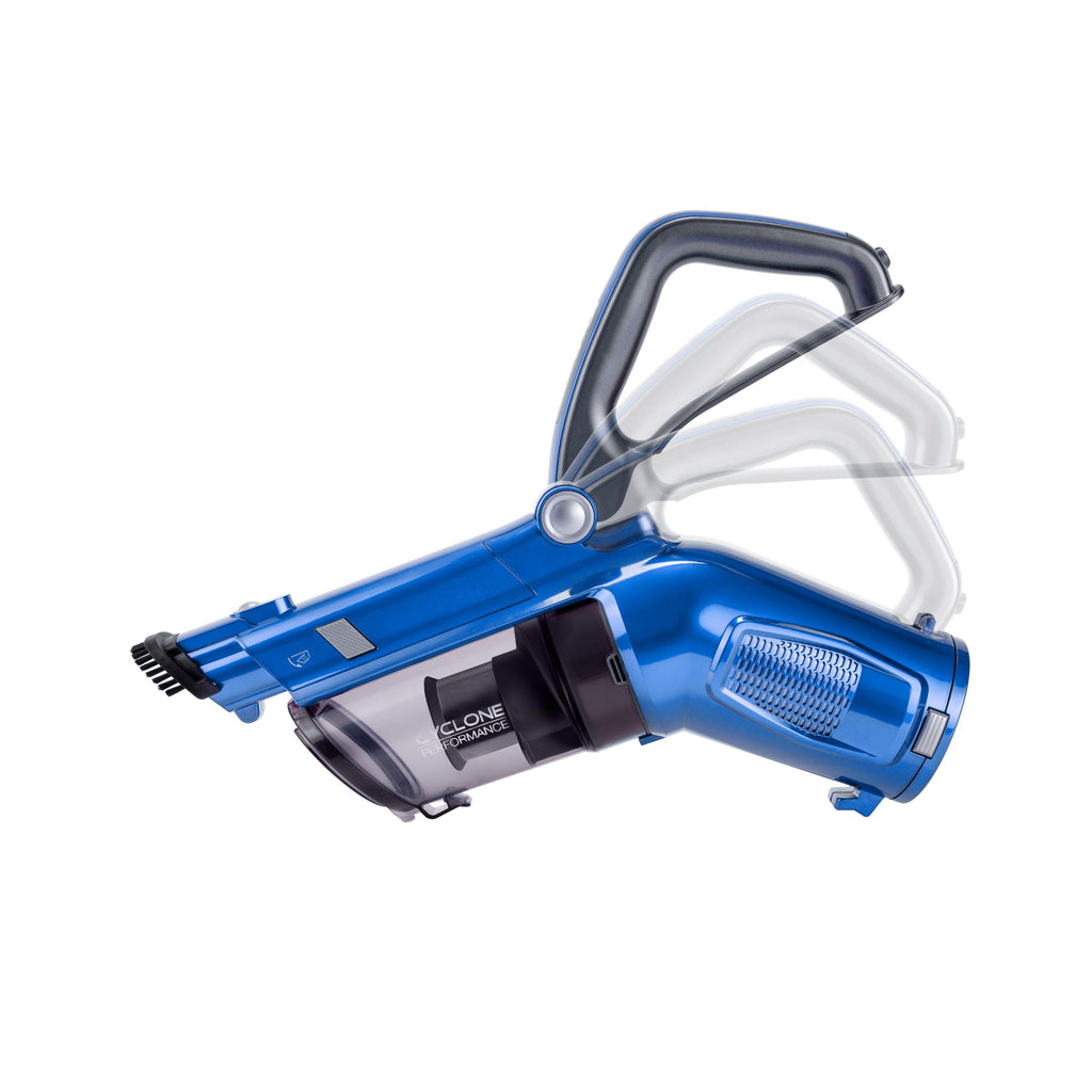 Aspirator vertical Daewoo RSH-310GB-1