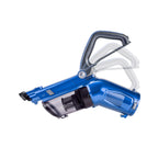 Aspirator vertical Daewoo RSH-310GB-1