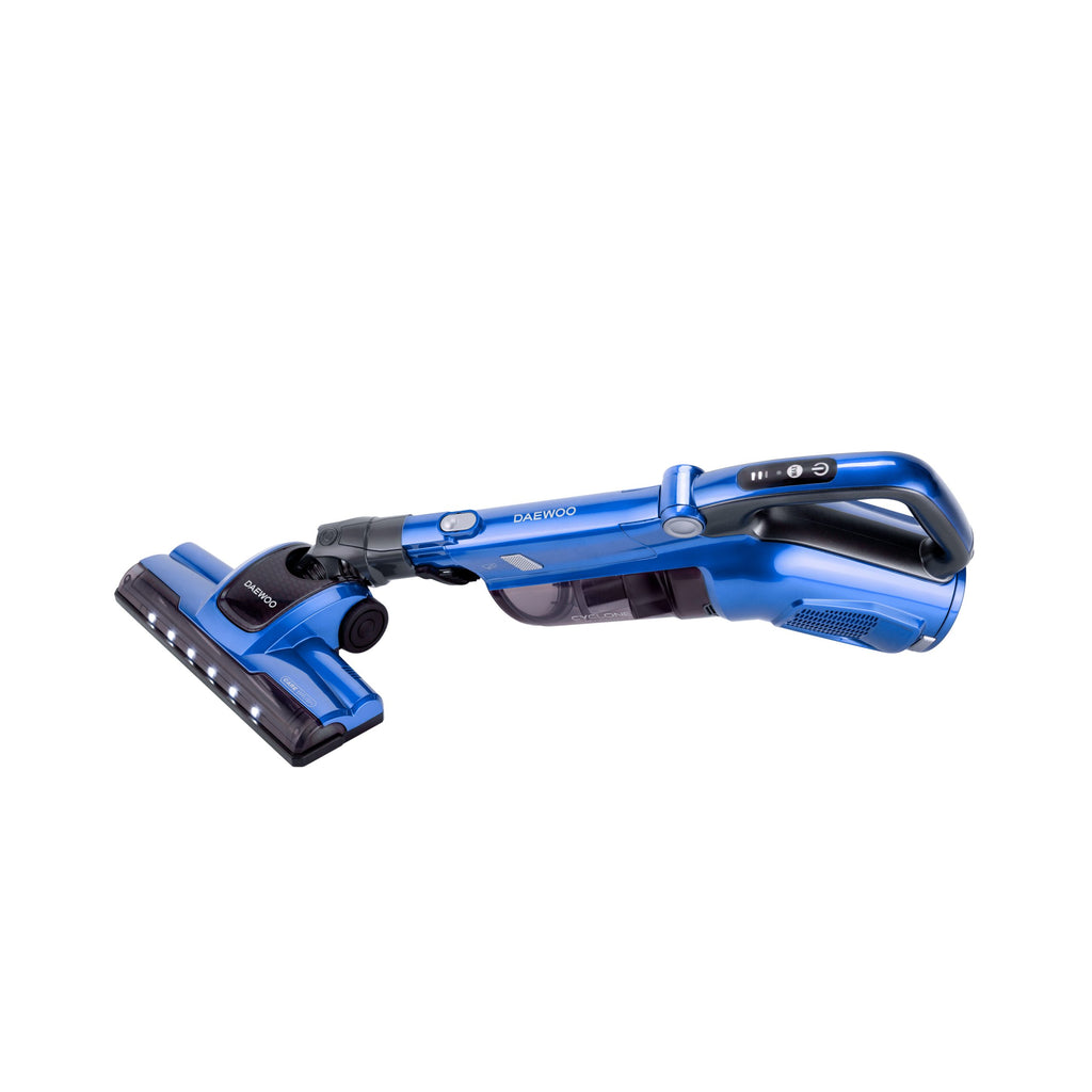 Aspirator vertical Daewoo RSH-310GB-1