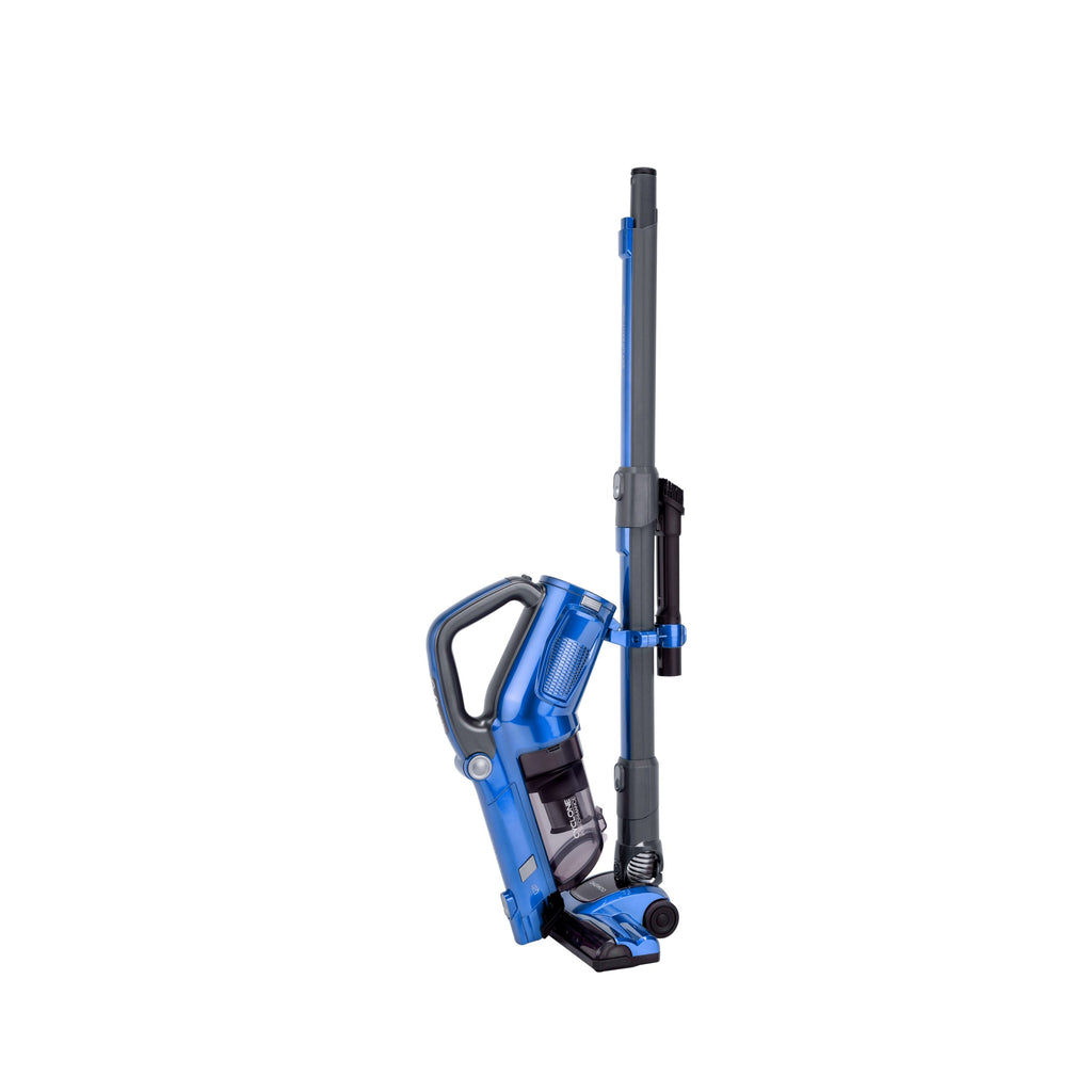 Aspirator vertical Daewoo RSH-310GB-1