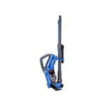 Aspirator vertical Daewoo RSH-310GB-1