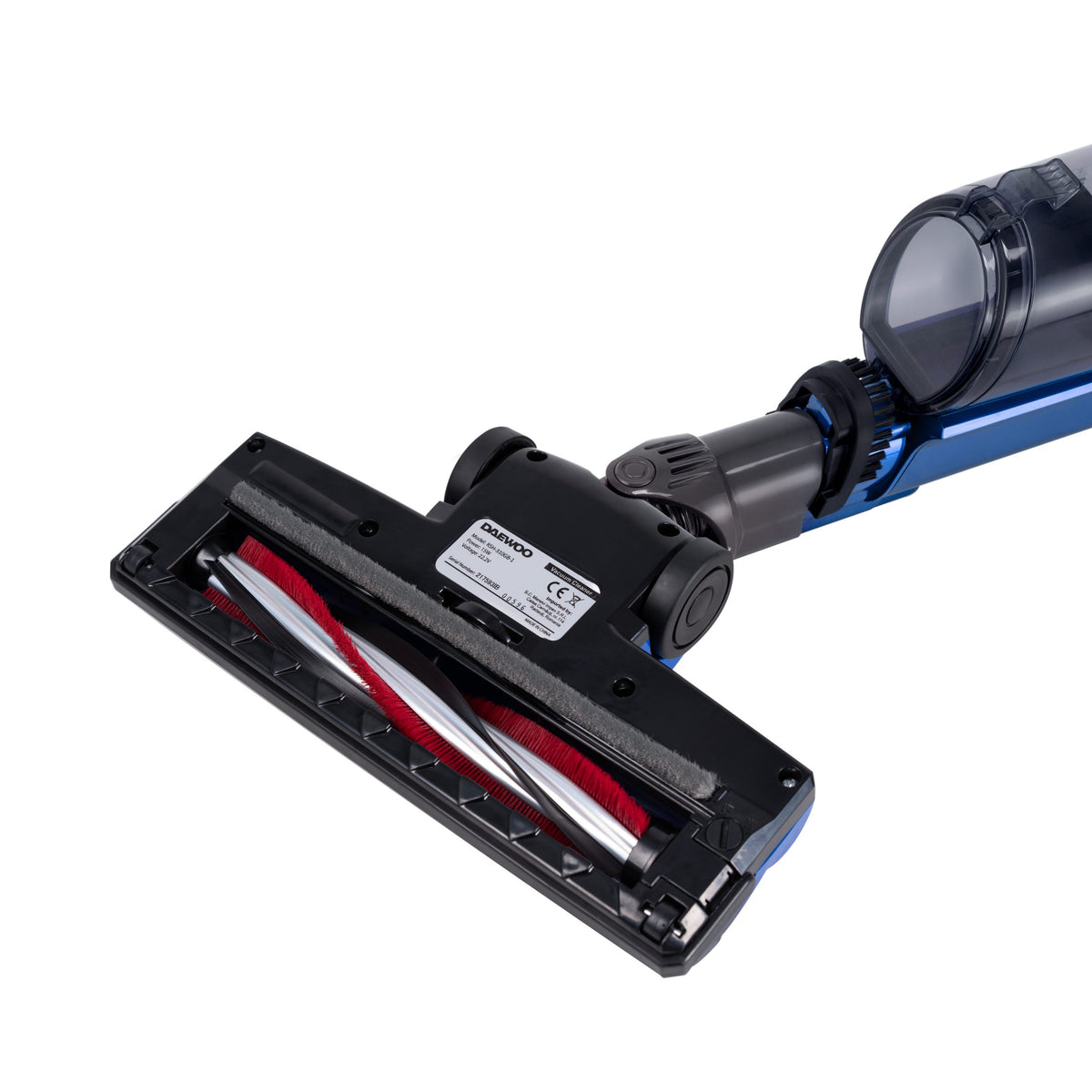 Aspirator vertical Daewoo RSH-310GB-1