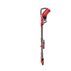 Aspirator vertical Daewoo RSH-310GR-1