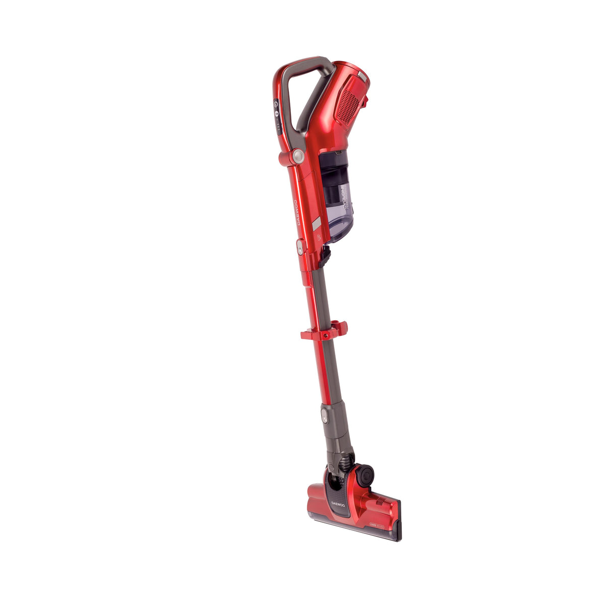 Aspirator vertical Daewoo RSH-310GR-1