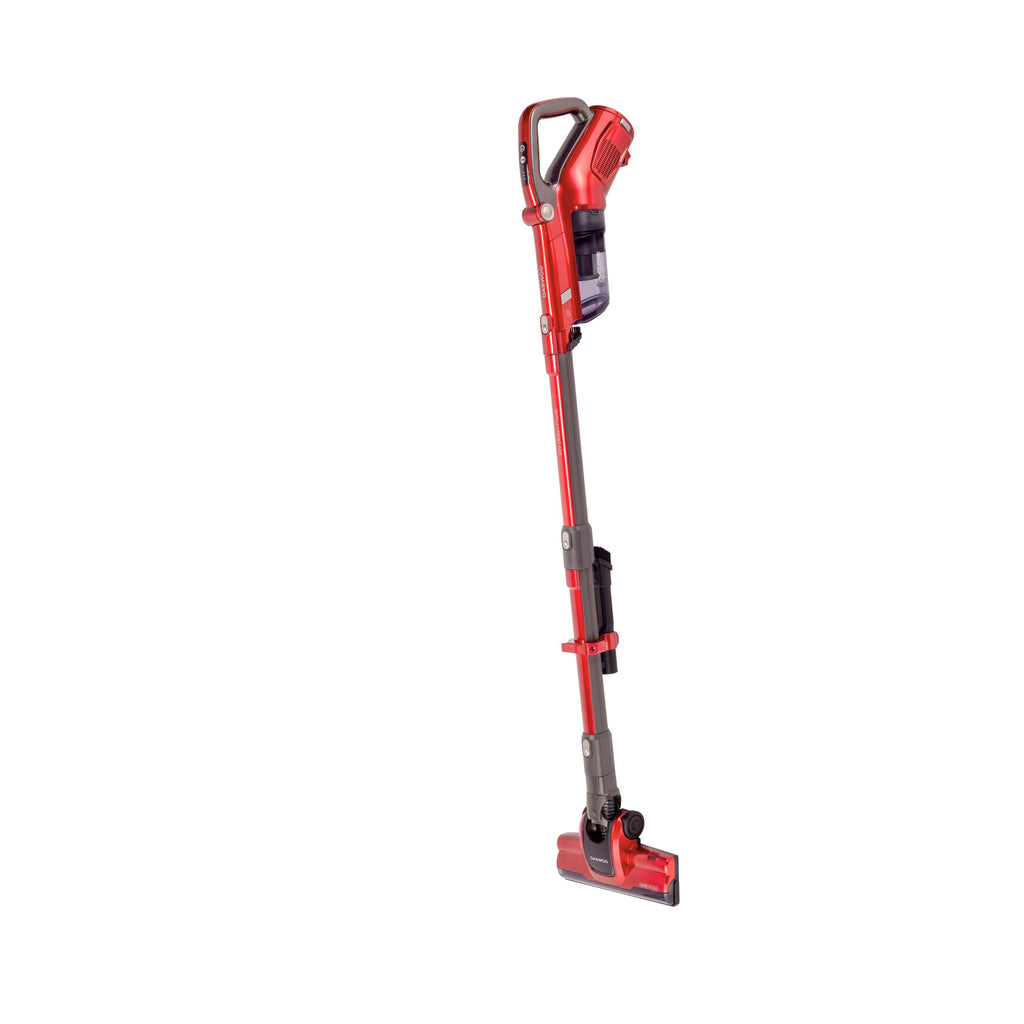 Aspirator vertical Daewoo RSH-310GR-1