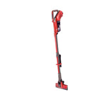 Aspirator vertical Daewoo RSH-310GR-1