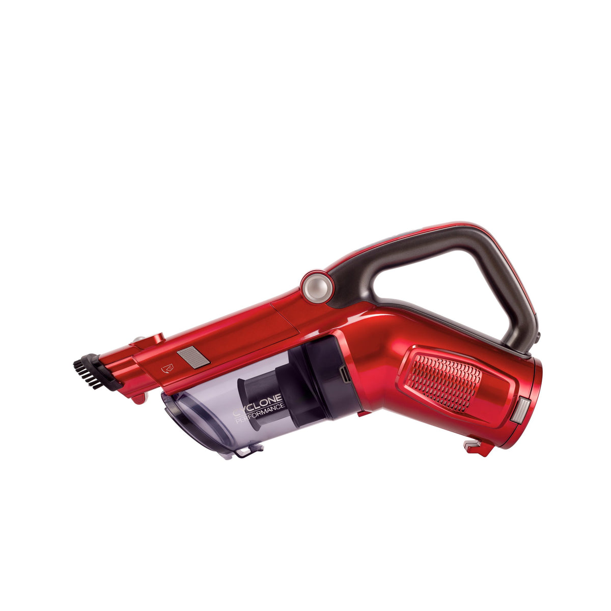 Aspirator vertical Daewoo RSH-310GR-1