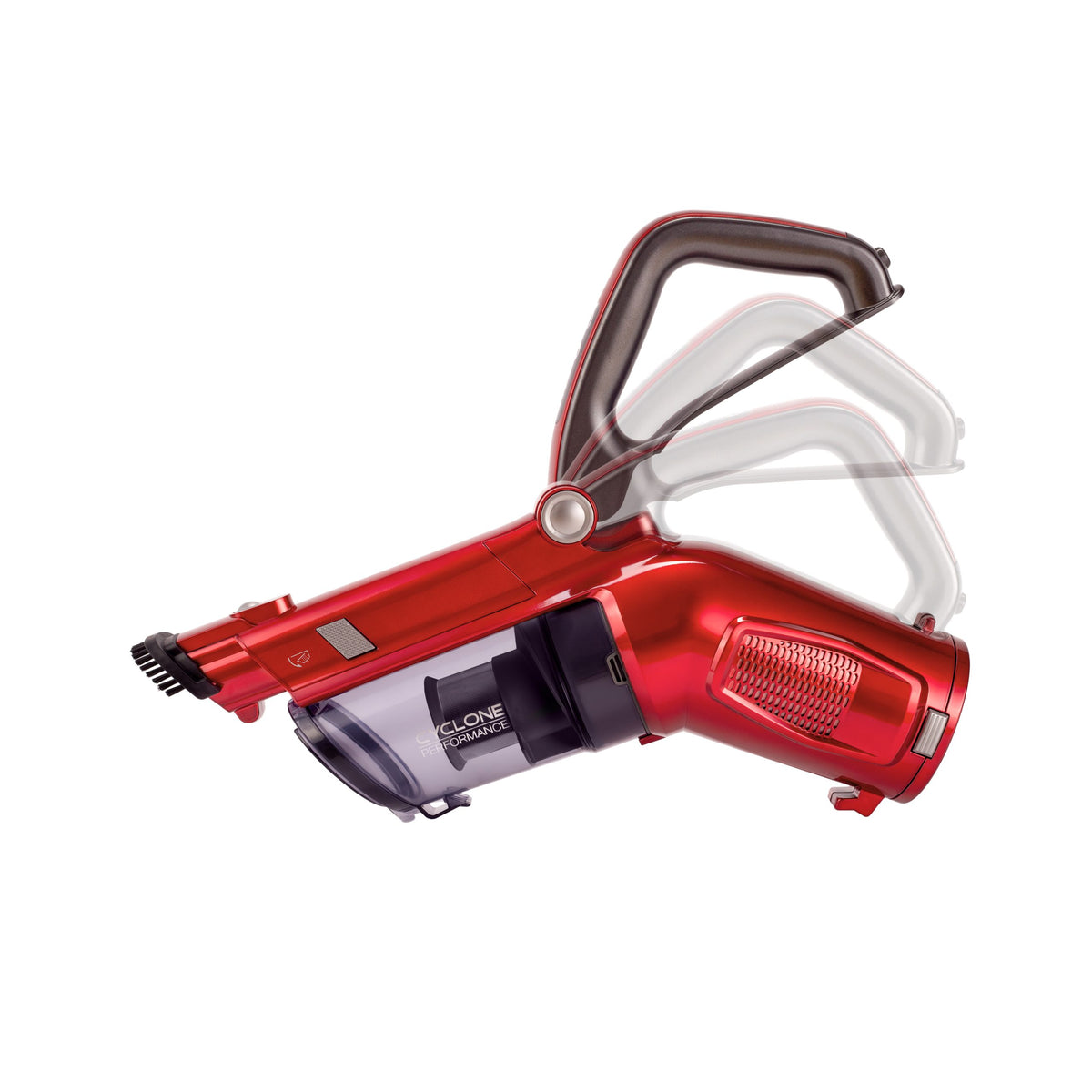 Aspirator vertical Daewoo RSH-310GR-1