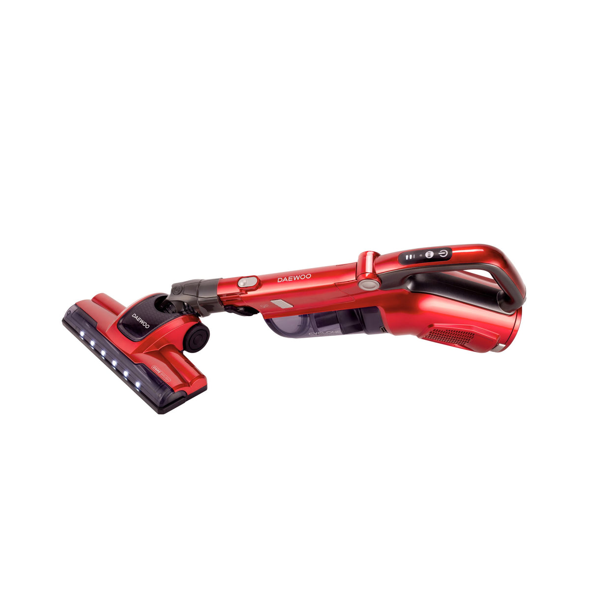 Aspirator vertical Daewoo RSH-310GR-1