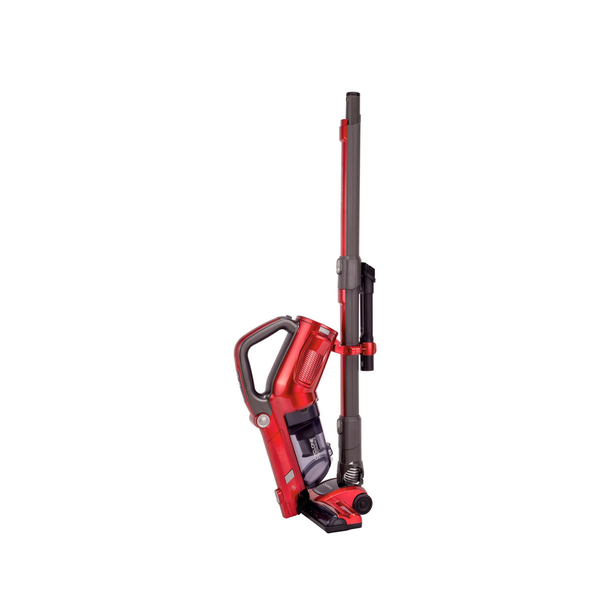 Aspirator vertical Daewoo RSH-310GR-1