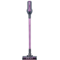 Aspirator vertical Daewoo RSH-410GP-1