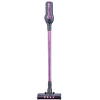 Aspirator vertical Daewoo RSH-410GP-1
