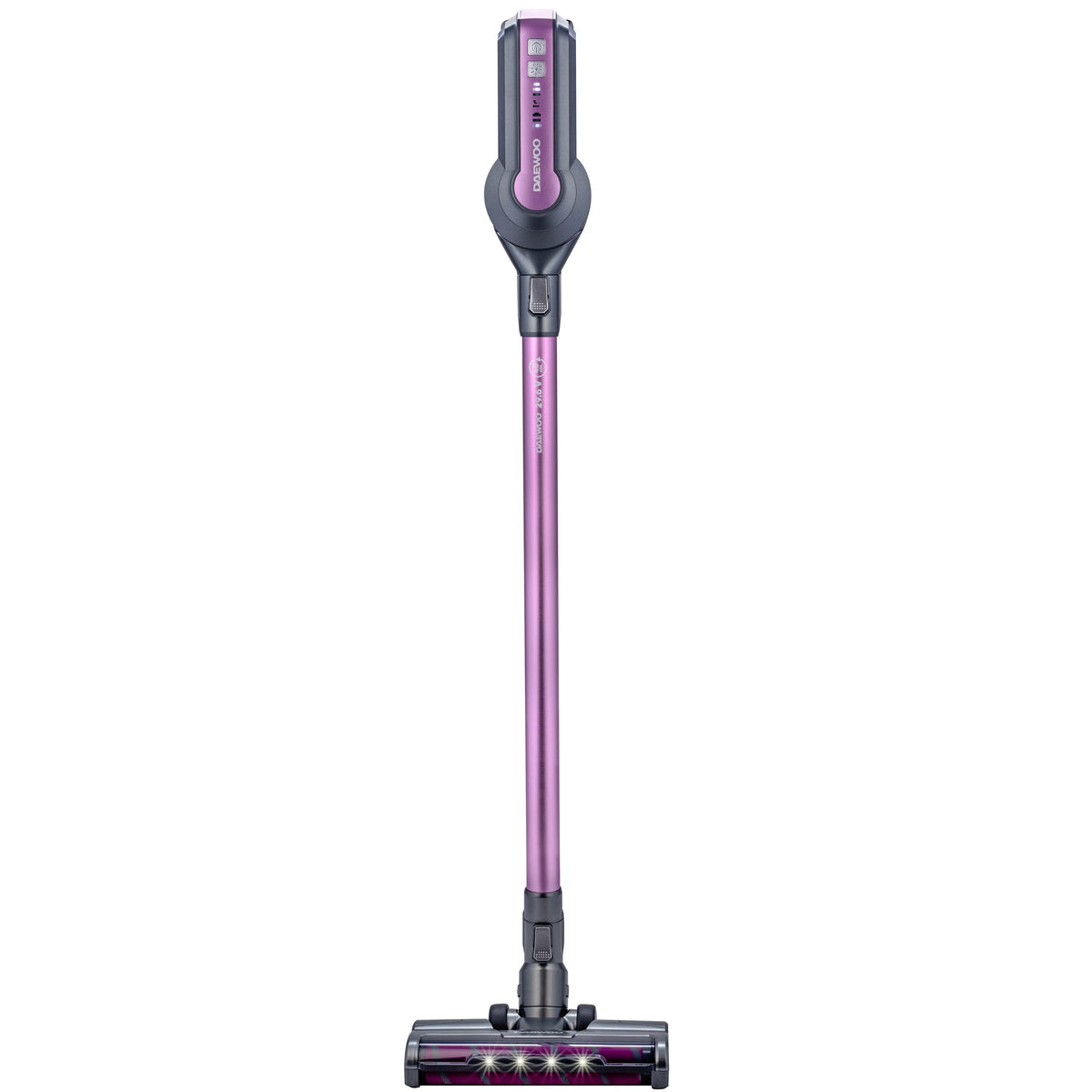 Aspirator vertical Daewoo RSH-410GP-1