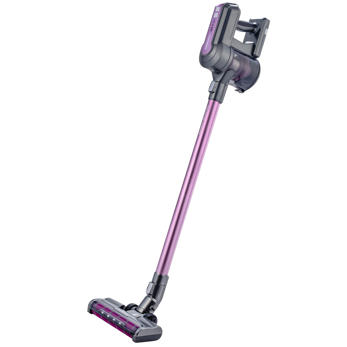 Aspirator vertical Daewoo RSH-410GP-1
