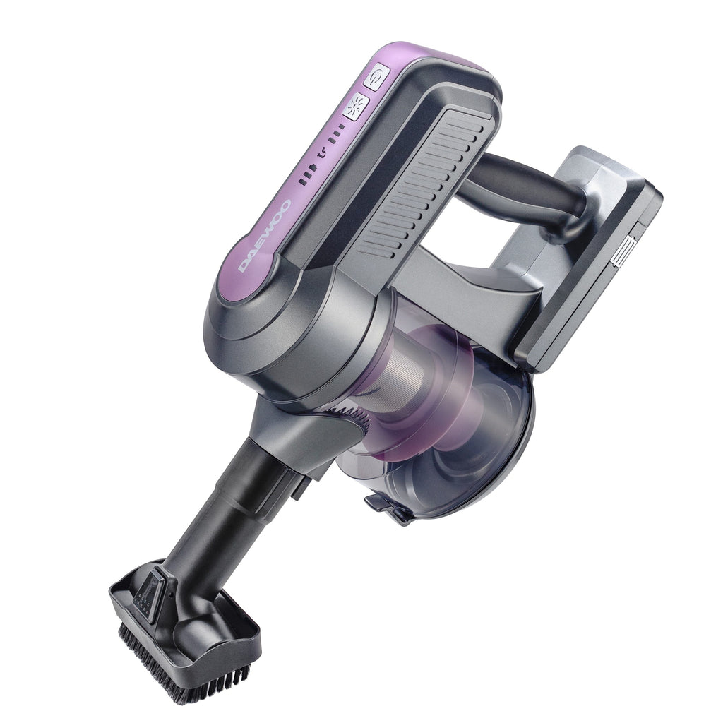 Aspirator vertical Daewoo RSH-410GP-1