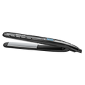 Placă de păr Remington S7307