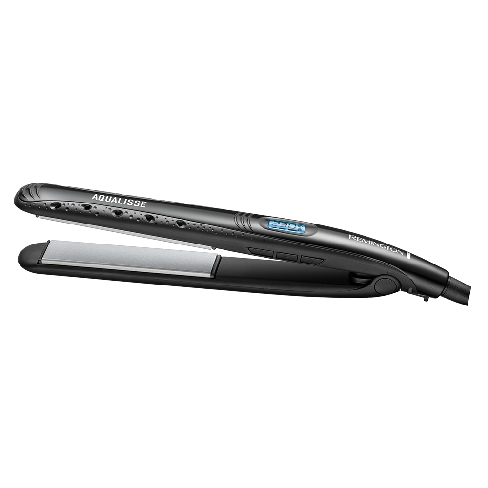 Placă de păr Remington S7307
