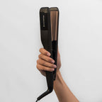 Placă de creponat Remington S3580