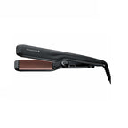 Placă de creponat Remington S3580