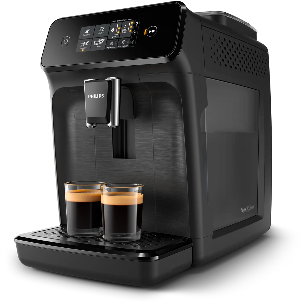 Espressor Philips EP1200/00