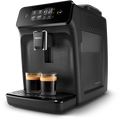 Espressor Philips EP1200/00