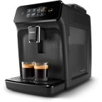 Espressor Philips EP1200/00