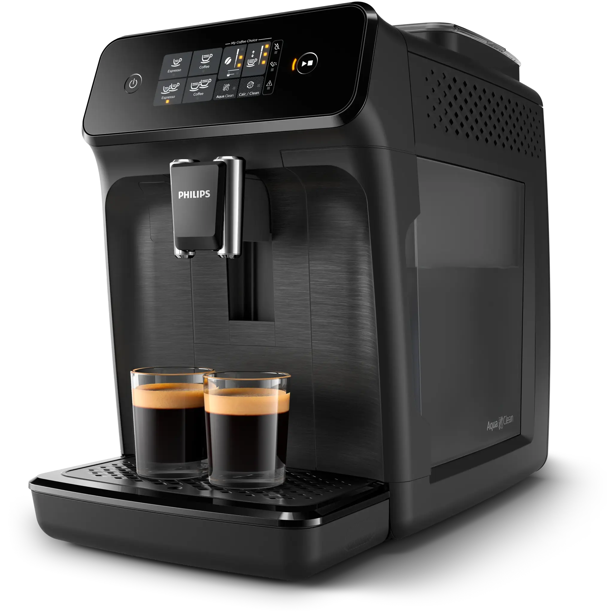 Espressor Philips EP1200/00