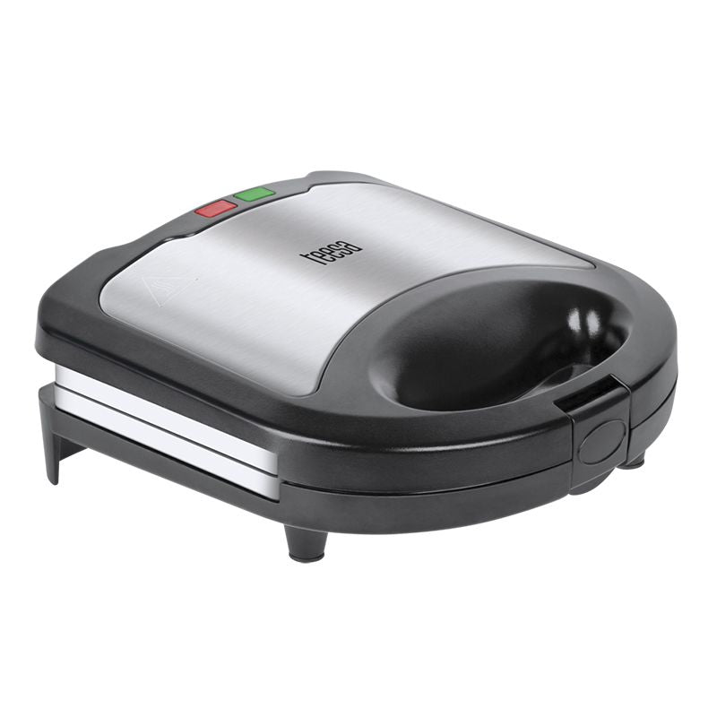 Sandwich Maker Teesa TSA3222