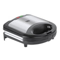 Sandwich Maker Teesa TSA3222