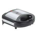 Sandwich Maker Teesa TSA3222