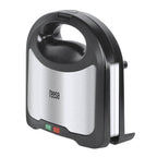 Sandwich Maker Teesa TSA3222