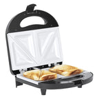 Sandwich Maker Teesa TSA3222