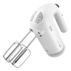 Mixer de mână Teesa TSA3536