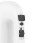 Mixer de mână Teesa TSA3536