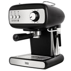 Espressor manual Teesa TSA4009 Aroma 400