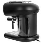Espressor manual Teesa TSA4009 Aroma 400