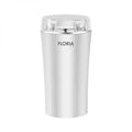 Râșniță de cafea Floria ZLN2398